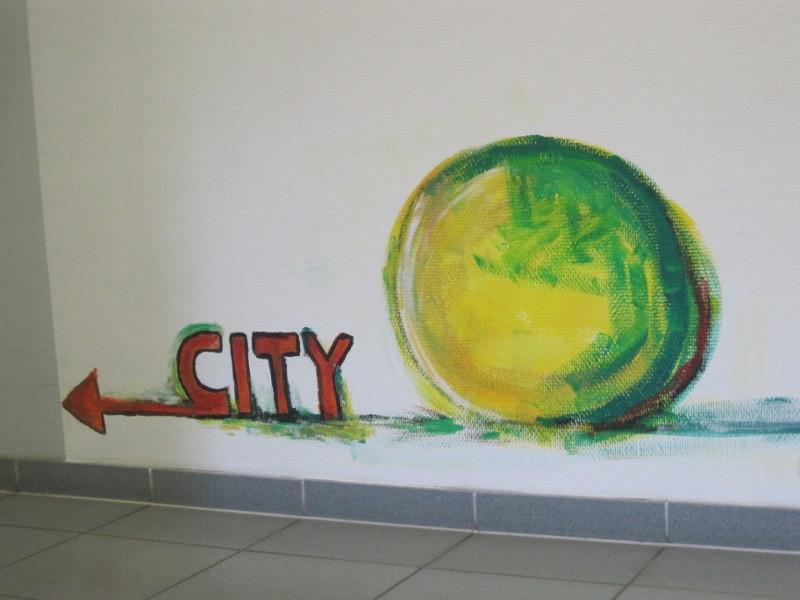 https://www.babelfish-hostel.de/media/Galeryhostel/015 hostel wall paint.jpg